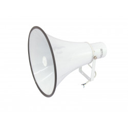 Omnitronic - HR-20 PA Horn Speaker 1