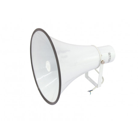 Omnitronic - HR-20 PA Horn Speaker 1