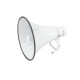 Omnitronic - HR-20 PA Horn Speaker 4