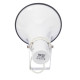 Omnitronic - HR-20 PA Horn Speaker 6