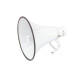 Omnitronic - HR-25 PA Horn Speaker 1