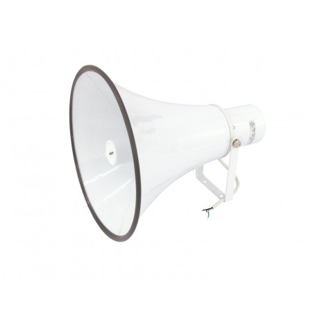 Omnitronic - HR-25 PA Horn Speaker 1