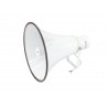 Omnitronic - HR-25 PA Horn Speaker 1
