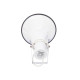 Omnitronic - HR-25 PA Horn Speaker 6
