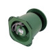 Omnitronic - GSG Garden Speaker 2