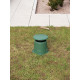 Omnitronic - GSG Garden Speaker 4