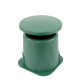 Omnitronic - GSG Garden Speaker 5