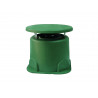 Omnitronic - GSG-30 Garden Speaker 1