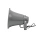 Omnitronic - NOH-15R PA Horn Speaker 4