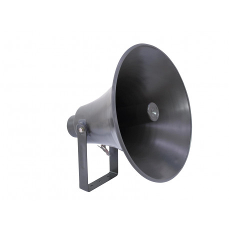 Omnitronic - NOH-40R PA Horn Speaker 1