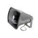 Omnitronic - NOH-35S PA Horn Speaker 2
