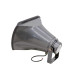Omnitronic - NOH-35S PA Horn Speaker 7
