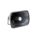 Omnitronic - NOH-35S PA Horn Speaker 8