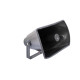 Omnitronic - NOH-40S PA Horn Speaker 3