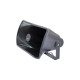 Omnitronic - NOH-40S PA Horn Speaker 4