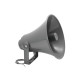 Omnitronic - NOH-30R PA Horn Speaker 1