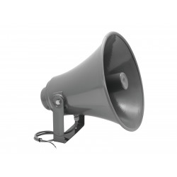Omnitronic - NOH-30R PA Horn Speaker 1