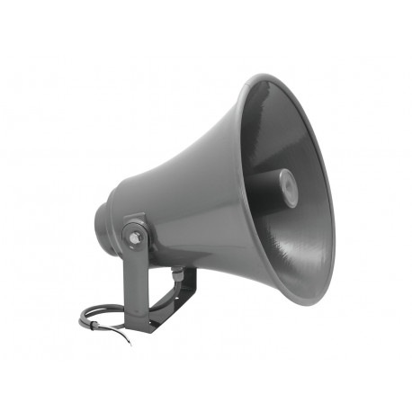 Omnitronic - NOH-30R PA Horn Speaker 1