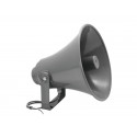 Omnitronic - NOH-30R PA Horn Speaker