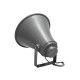 Omnitronic - NOH-30R PA Horn Speaker 2