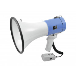 Omnitronic - MP-25 Megaphone 1