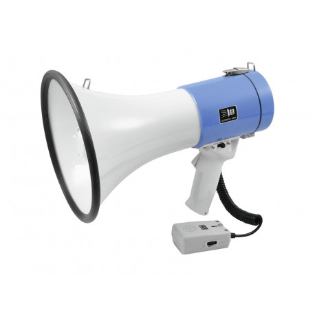 Omnitronic - MP-25 Megaphone 1