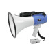 Omnitronic - MP-25 Megaphone 2