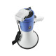 Omnitronic - MP-25 Megaphone 5