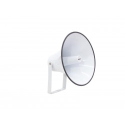 Omnitronic - EH-400 Horn 1