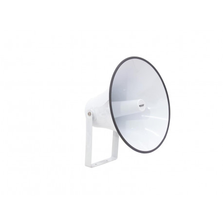 Omnitronic - EH-400 Horn 1