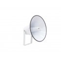 Omnitronic - EH-400 Horn