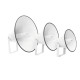 Omnitronic - EH-400 Horn 3