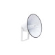 Omnitronic - EH-400 Horn 4
