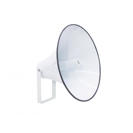 Omnitronic - EH-560 Horn 1