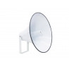 Omnitronic - EH-560 Horn 1