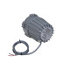 Omnitronic - ED-60T Horn Driver 4
