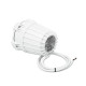 Omnitronic - ED-100T Horn Driver 3