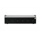 Omnitronic - PA 6-Zone Mono Vol Contr 5W bk 9