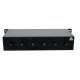 Omnitronic - PA 6-Zone Stereo Vol Cont10W bk 8