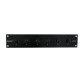 Omnitronic - PA 6-Zone Satereo Vol-Cont30W bk 9