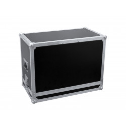 Roadinger - Flightcase ICE-100/ICE-101 1