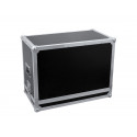 Roadinger - Flightcase ICE-100/ICE-101