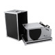 Roadinger - Flightcase ICE-100/ICE-101 2