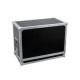 Roadinger - Flightcase ICE-100/ICE-101 6