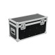 Roadinger - Flightcase 4x PRO Slim Size M 2