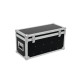 Roadinger - Flightcase 4x PRO Slim Size M 3