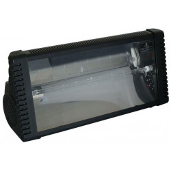 Skytec - Strobo 1500W DMX