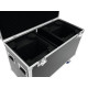 Roadinger - Flightcase 2x DMH-90/150/DMB-60/PLB-230 11