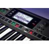 Korg - I3 MB 1