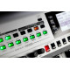 Korg - I3 MS 1